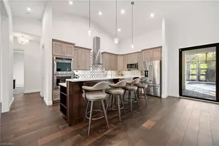 25526 Busy Bee Dr, Bonita Springs, FL 34135 - Photo 11