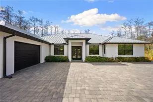 25526 Busy Bee Dr, Bonita Springs, FL 34135 - Photo 43