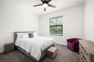 25526 Busy Bee Dr, Bonita Springs, FL 34135 - Photo 39
