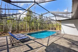25526 Busy Bee Dr, Bonita Springs, FL 34135 - Photo 47