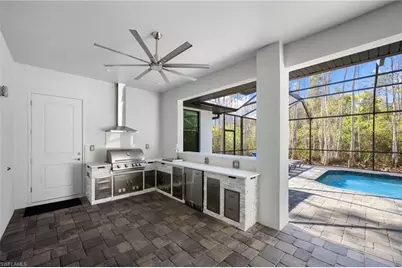 25526 Busy Bee Dr, Bonita Springs, FL 34135 - Photo 23