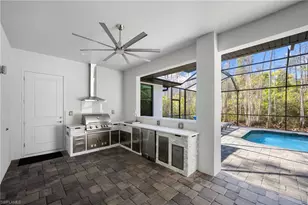 25526 Busy Bee Dr, Bonita Springs, FL 34135 - Photo 23