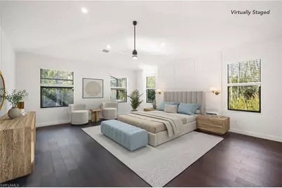 25526 Busy Bee Dr, Bonita Springs, FL 34135 - Photo 21