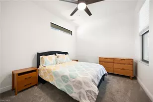 25526 Busy Bee Dr, Bonita Springs, FL 34135 - Photo 41