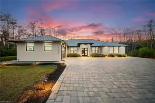 25526 Busy Bee Dr, Bonita Springs, FL 34135 - Photo 45