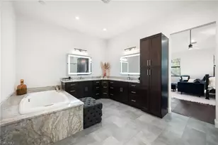 25526 Busy Bee Dr, Bonita Springs, FL 34135 - Photo 29