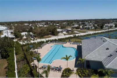 1093 Tranquil Brook Dr, Naples, FL 34114 - Photo 19