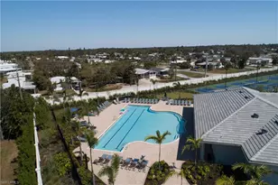 1093 Tranquil Brk Dr, Naples, FL 34114 - Photo 19