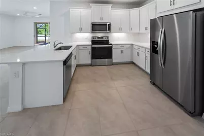 1093 Tranquil Brook Dr, Naples, FL 34114 - Photo 5