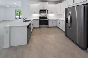 1093 Tranquil Brk Dr, Naples, FL 34114 - Photo 5