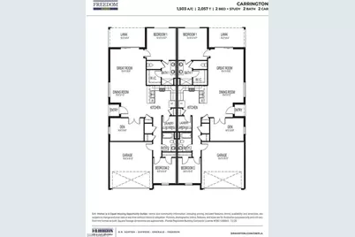 1093 Tranquil Brook Dr, Naples, FL 34114 - Photo 23