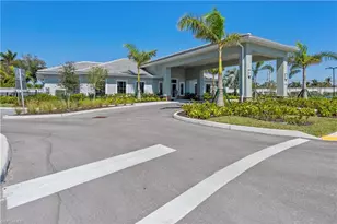 1093 Tranquil Brk Dr, Naples, FL 34114 - Photo 21