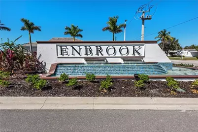 1093 Tranquil Brook Dr, Naples, FL 34114 - Photo 3