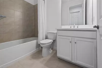 1093 Tranquil Brook Dr, Naples, FL 34114 - Photo 11
