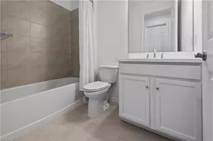 1093 Tranquil Brk Dr, Naples, FL 34114 - Photo 11