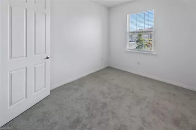 1093 Tranquil Brook Dr, Naples, FL 34114 - Photo 15