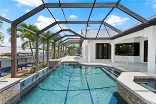 506 NW 32nd Pl, Cape Coral, FL 33993 - Photo 3