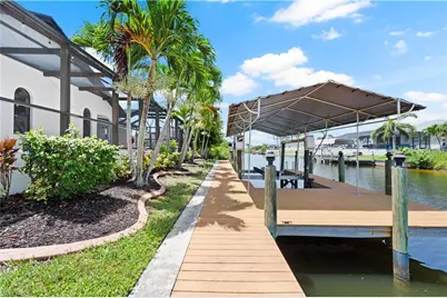 506 NW 32nd Pl, Cape Coral, FL 33993 - Photo 15