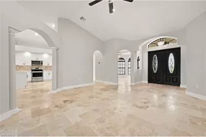 506 NW 32nd Pl, Cape Coral, FL 33993 - Photo 5