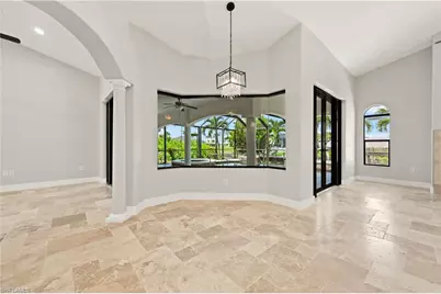 506 NW 32nd Pl, Cape Coral, FL 33993 - Photo 7