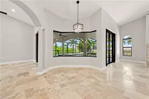 506 NW 32nd Pl, Cape Coral, FL 33993 - Photo 7