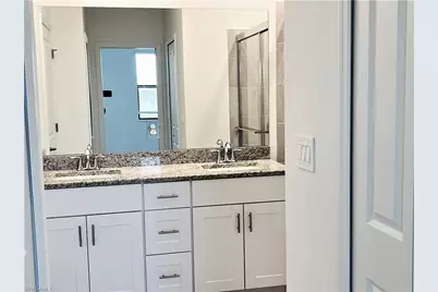 14243 Pine Lodge Ln, Fort Myers, FL 33913 - Photo 9