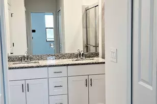 14243 Pine Lodge Ln, Fort Myers, FL 33913 - Photo 9