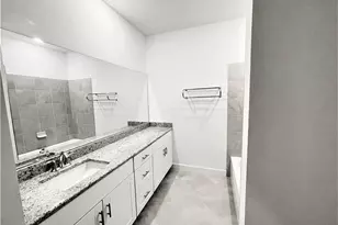 14243 Pine Lodge Ln, Fort Myers, FL 33913 - Photo 13