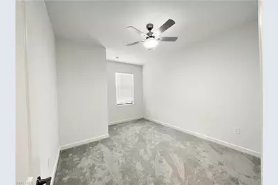 14243 Pine Lodge Ln, Fort Myers, FL 33913 - Photo 11