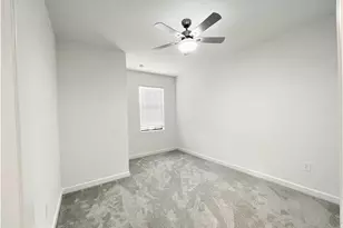 14243 Pine Lodge Ln, Fort Myers, FL 33913 - Photo 11
