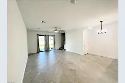 14243 Pine Lodge Ln, Fort Myers, FL 33913 - Photo 3