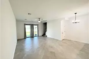 14243 Pine Lodge Ln, Fort Myers, FL 33913 - Photo 3