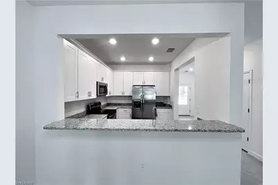 14243 Pine Lodge Ln, Fort Myers, FL 33913 - Photo 5
