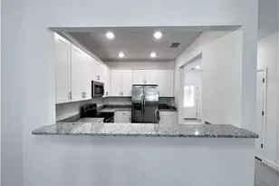 14243 Pine Lodge Ln, Fort Myers, FL 33913 - Photo 5