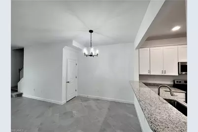 14243 Pine Lodge Ln, Fort Myers, FL 33913 - Photo 7
