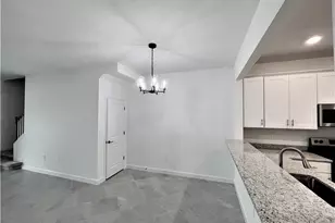 14243 Pine Lodge Ln, Fort Myers, FL 33913 - Photo 7