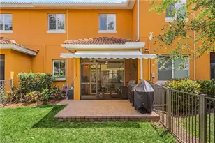 10100 Tin Maple Dr, Estero, FL 33928 - Photo 23