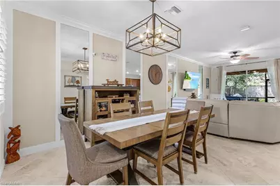 10100 Tin Maple Drive #12, Estero, FL 33928 - Photo 3