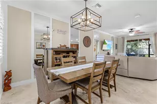 10100 Tin Maple Dr, Estero, FL 33928 - Photo 3