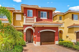 10100 Tin Maple Dr, Estero, FL 33928 - Photo 1
