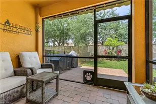 10100 Tin Maple Dr, Estero, FL 33928 - Photo 21