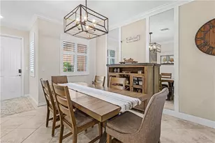 10100 Tin Maple Dr, Estero, FL 33928 - Photo 5