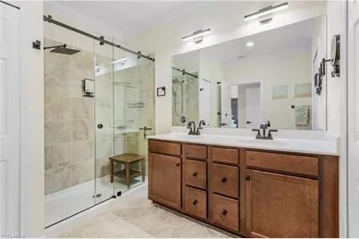 10100 Tin Maple Drive #12, Estero, FL 33928 - Photo 11