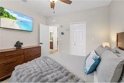 10100 Tin Maple Drive #12, Estero, FL 33928 - Photo 13
