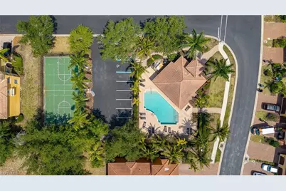 10100 Tin Maple Drive #12, Estero, FL 33928 - Photo 25