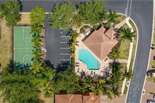 10100 Tin Maple Dr, Estero, FL 33928 - Photo 25