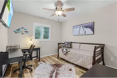 10100 Tin Maple Drive #12, Estero, FL 33928 - Photo 15
