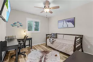 10100 Tin Maple Dr, Estero, FL 33928 - Photo 15