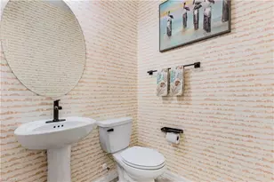 10100 Tin Maple Dr, Estero, FL 33928 - Photo 17
