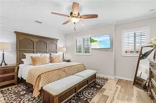 10100 Tin Maple Dr, Estero, FL 33928 - Photo 9